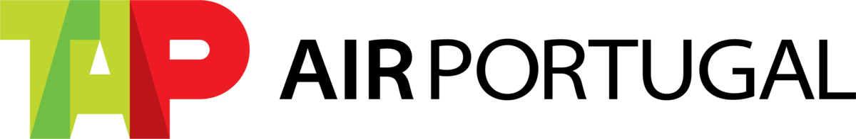 Logo_tap_air_portugal_preto
