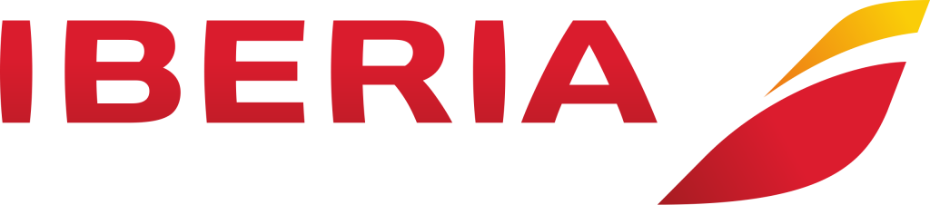 Reclamar a Iberia por vuelo retrasado o cancelado