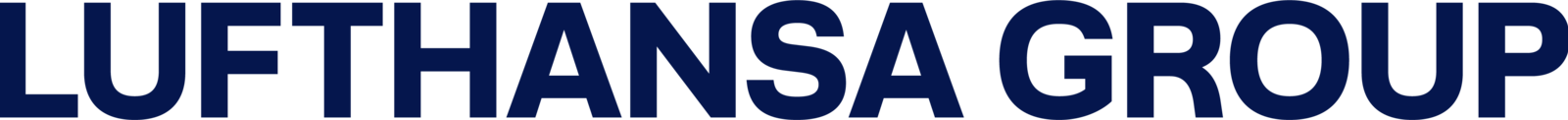 Lufthansa_Group_Wordmark