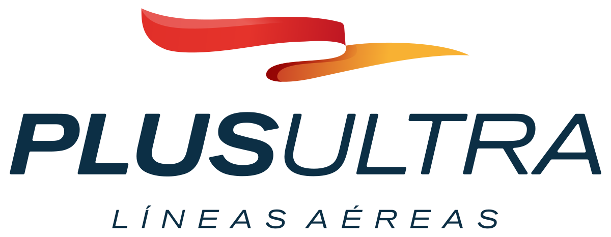 Plus_Ultra_Líneas_Aéreas_Logo.svg