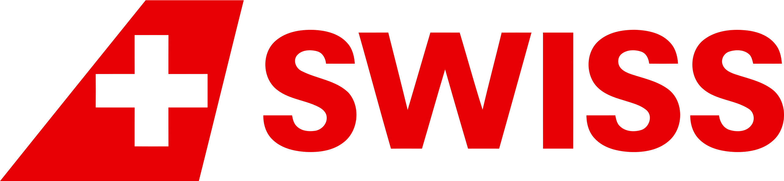 Swiss_International_Air_Lines_Logo_2011.svg