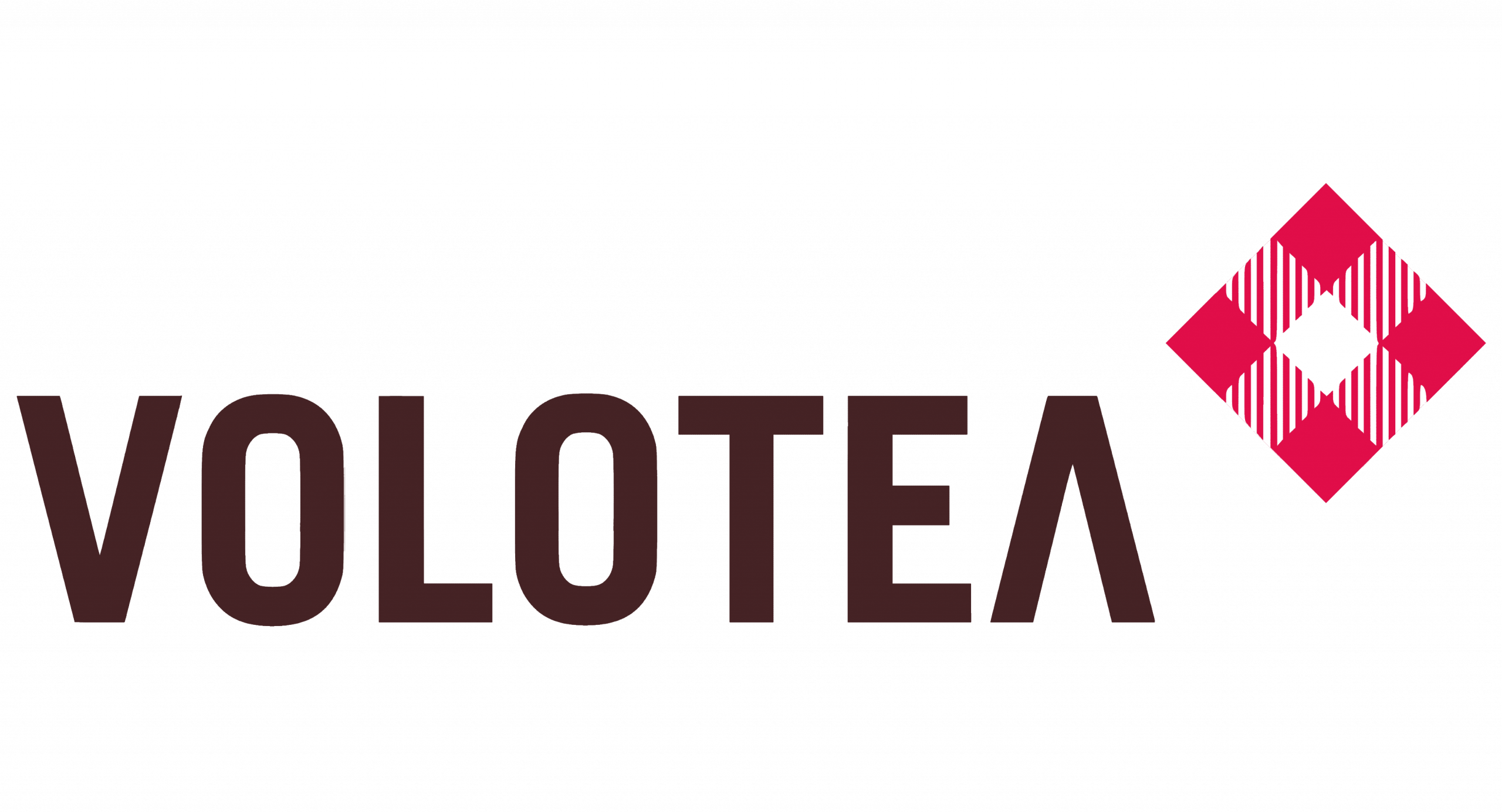 Volotea-logo
