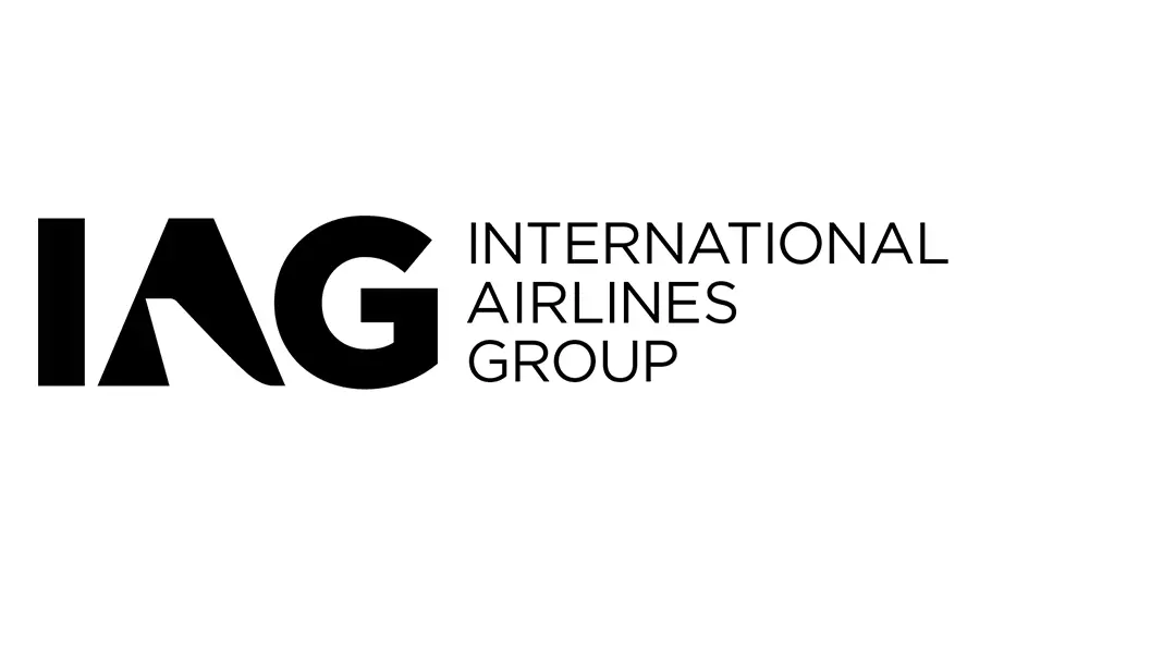 Reclamar a IAG por vuelo retrasado o cancelado