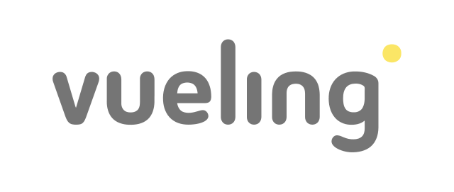 vueling-logo-png-other-resolutions-320-135-pixels-640