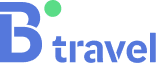 btravel_593fad089f