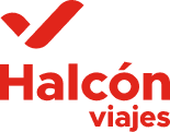 halcon_a70251b6f2