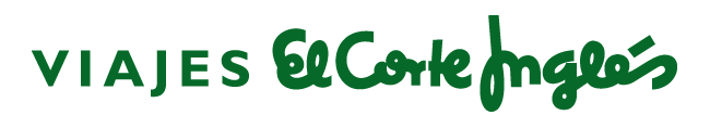 img-portal-2024-10-17-descarga-logo-viajes-eci