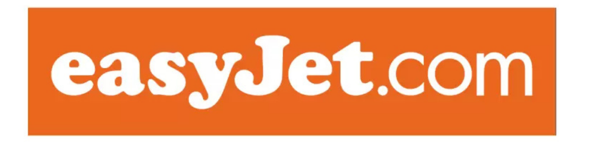 EasyJet.com