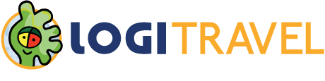 logitravel_logo_transparent_clean