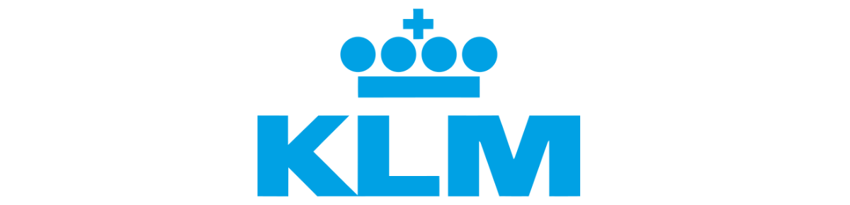 KLM