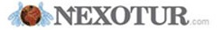 Nexotur