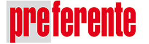 Preferente