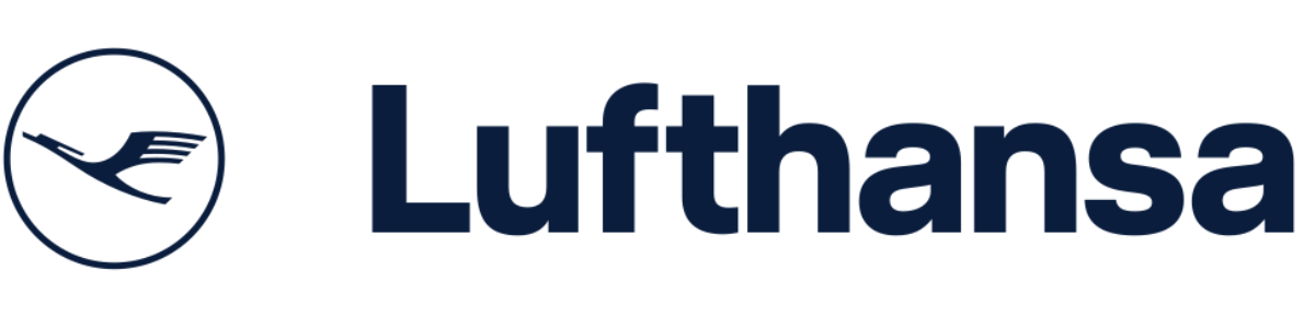 Lufthansa