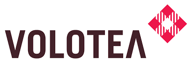 Volotea