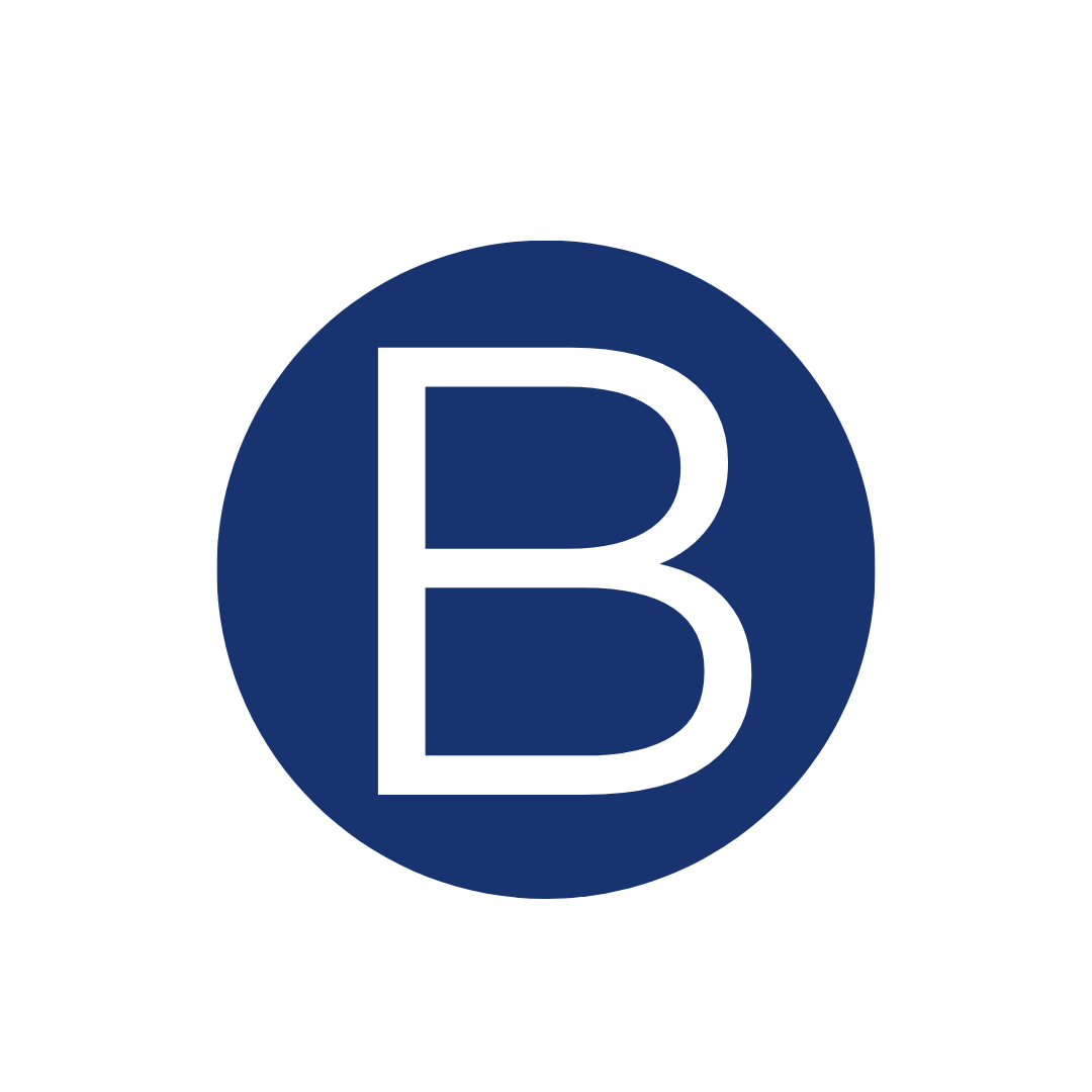 Beatriz M.