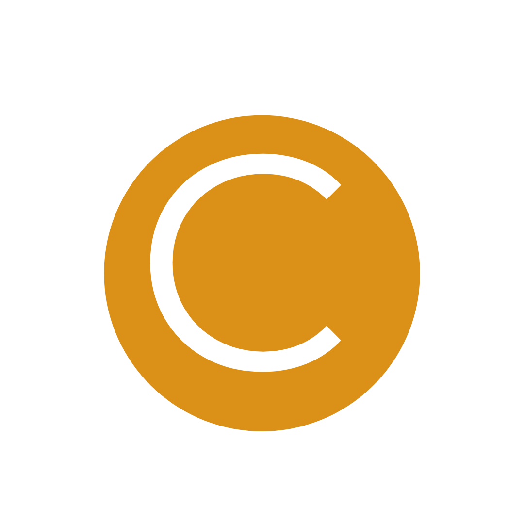 Carlos F.
