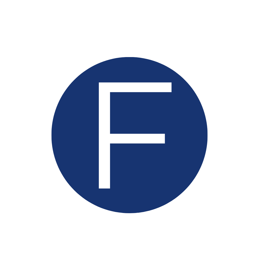 Fernando J.