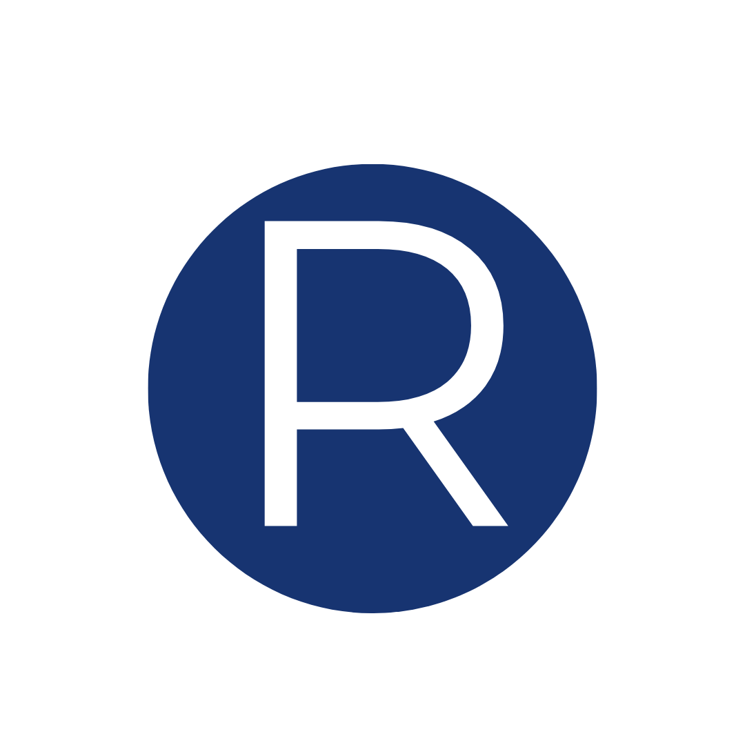 Ricardo S.