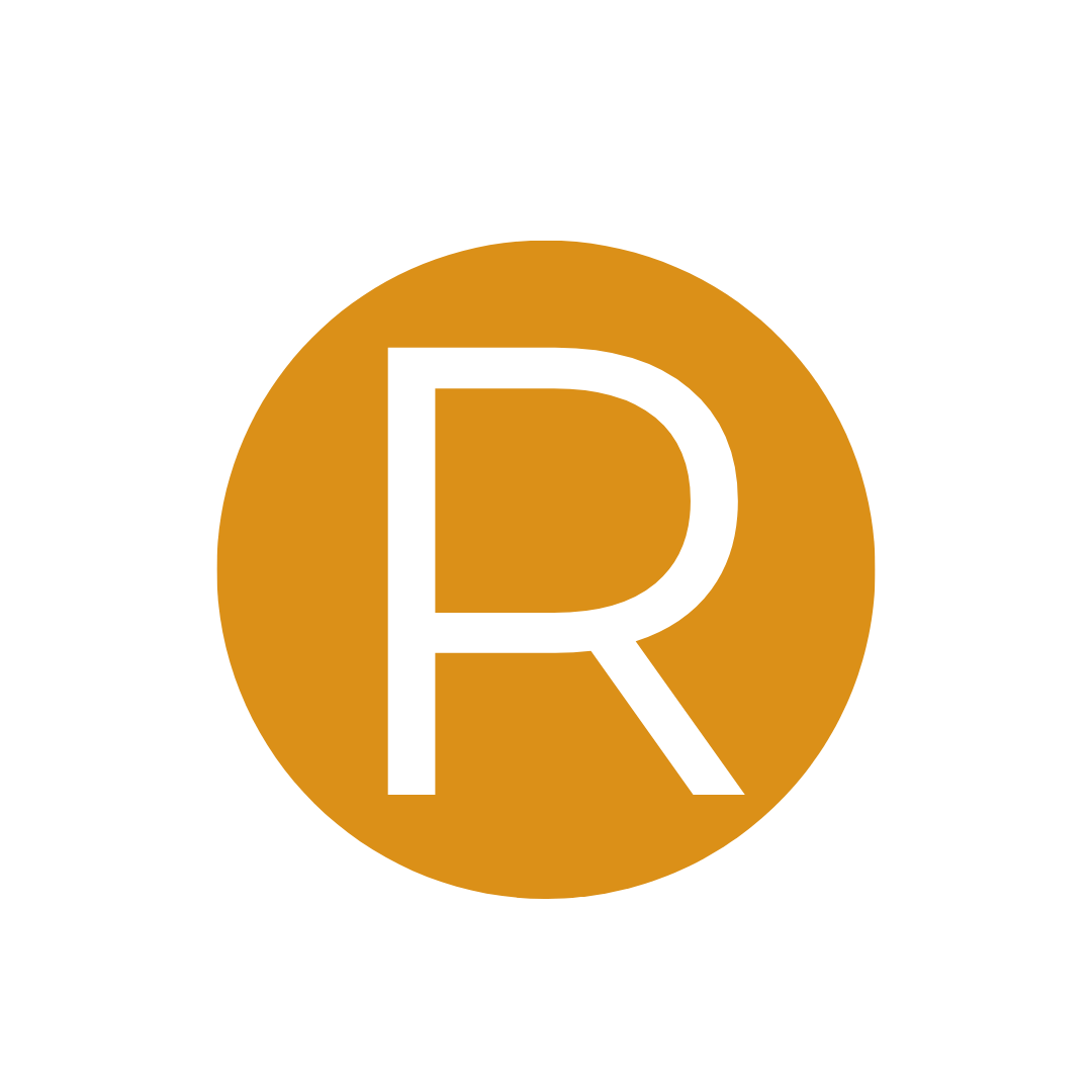 Roberto C