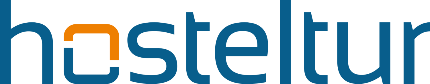 Hosteltur